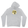 im a classic 60th birthday gifts Youth Hoodie
