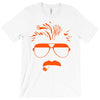 mike ditka the chicago bears T-Shirt