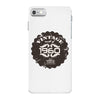 vintage made of 1960 all original parts iPhone 7 Case