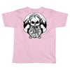 hard worker Toddler T-shirt