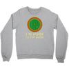 i'm huge (in the shire) Crewneck Sweatshirt