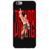 techno viking ideal birthday present or gift iPhone 6/6s Case