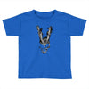 donnie darko Toddler T-shirt