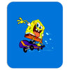 skater_2 Mousepad