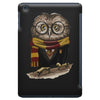 owly potter iPad Mini