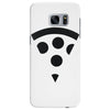 pizza Samsung Galaxy S7 Edge