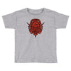mutant and proud(raph) Toddler T-shirt