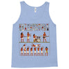 ancient rock Tank Top