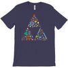 zelda item triforce T-Shirt