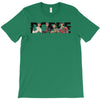 Dobre Brother T-Shirt