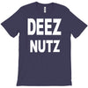 deez nutz T-Shirt