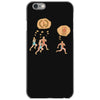 champion runner iPhone 6/6s Case