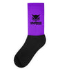 vanoss Socks