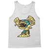 momia Tank Top