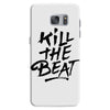 kill the beat Samsung Galaxy S7