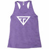 Tank Deji Racerback Tank