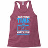 superpower Racerback Tank