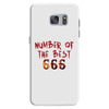 Number Of The Best Samsung Galaxy S7