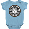 raqata Baby Bodysuit
