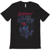 weekend at bernie sanders T-Shirt