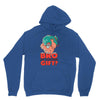do you even gift Unisex Hoodie