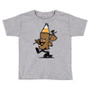 take this Toddler T-shirt