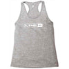 line 6 new Racerback Tank