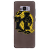 house of badger Samsung Galaxy S8 Plus