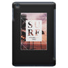 Surf Paradise City iPad Mini