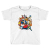 FAT ALBERT Toddler T-shirt