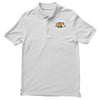 dreamer bear Polo Shirt