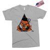 annoying clockwork orange Exclusive T-shirt