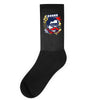 illustrador Socks