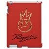 PANİC AT THE DİSCO iPad 3 and 4 Case