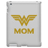 mom iPad 3 and 4 Case