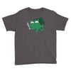 i'll hmo1 you! Youth Tee