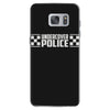undercover police Samsung Galaxy S7