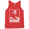 notorious conor Tank Top