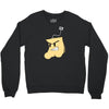 tbu Crewneck Sweatshirt