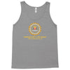 winners Tank Top