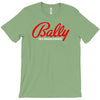 bally technologies T-Shirt