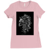 2018 02 22 21 38 24 1 Ladies Fitted T-Shirt