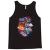konstantin shalev Tank Top