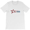 stars now T-Shirt