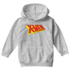 X-men Youth Hoodie