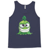 funny Tank Top