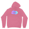 rainbow Unisex Hoodie