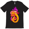 love colors T-Shirt