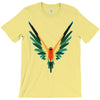 maverick new T-Shirt