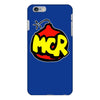 modena city ramblers v ragge folk combat iPhone 6/6s Plus Case